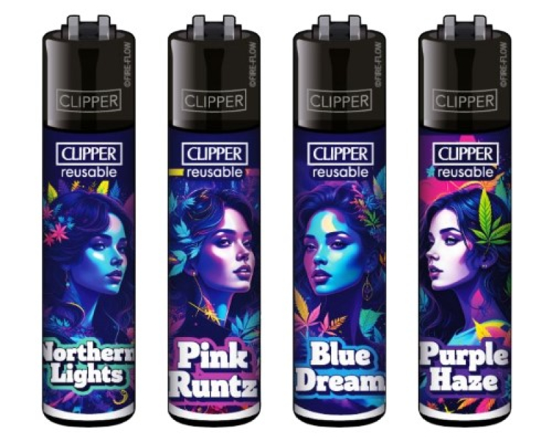 clipper-feuerzeuge-set-mary-janes-2